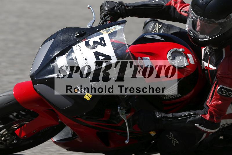 /12 30.04.2026  Speer Racing ADR/Gruppe gelb/34